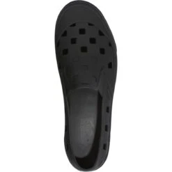 Vans Trek Slip-On Sandal - Men's -Chic Clothing Store BLALLT D3