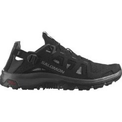 Salomon Techamphibian 5 Water Shoe - Men's -Chic Clothing Store BLAMAGMON