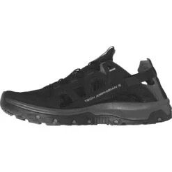 Salomon Techamphibian 5 Water Shoe - Men's -Chic Clothing Store BLAMAGMON D5
