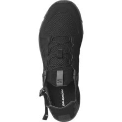 Salomon Techamphibian 5 Water Shoe - Men's -Chic Clothing Store BLAMAGMON D6