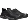 Keen Targhee III Slip On Shoe - Men's -Chic Clothing Store BLAMAG D1