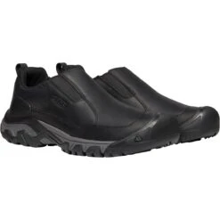 Keen Targhee III Slip On Shoe - Men's
