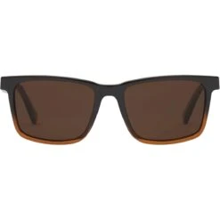 ELECTRIC Satellite Polarized Sunglasses - Men's -Chic Clothing Store BLAMBRPO D1 2