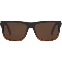 ELECTRIC Swingarm Polarized Sunglasses 13 ELECTRIC Swingarm Polarized Sunglasses -Chic Clothing Store BLAMBRPO D1