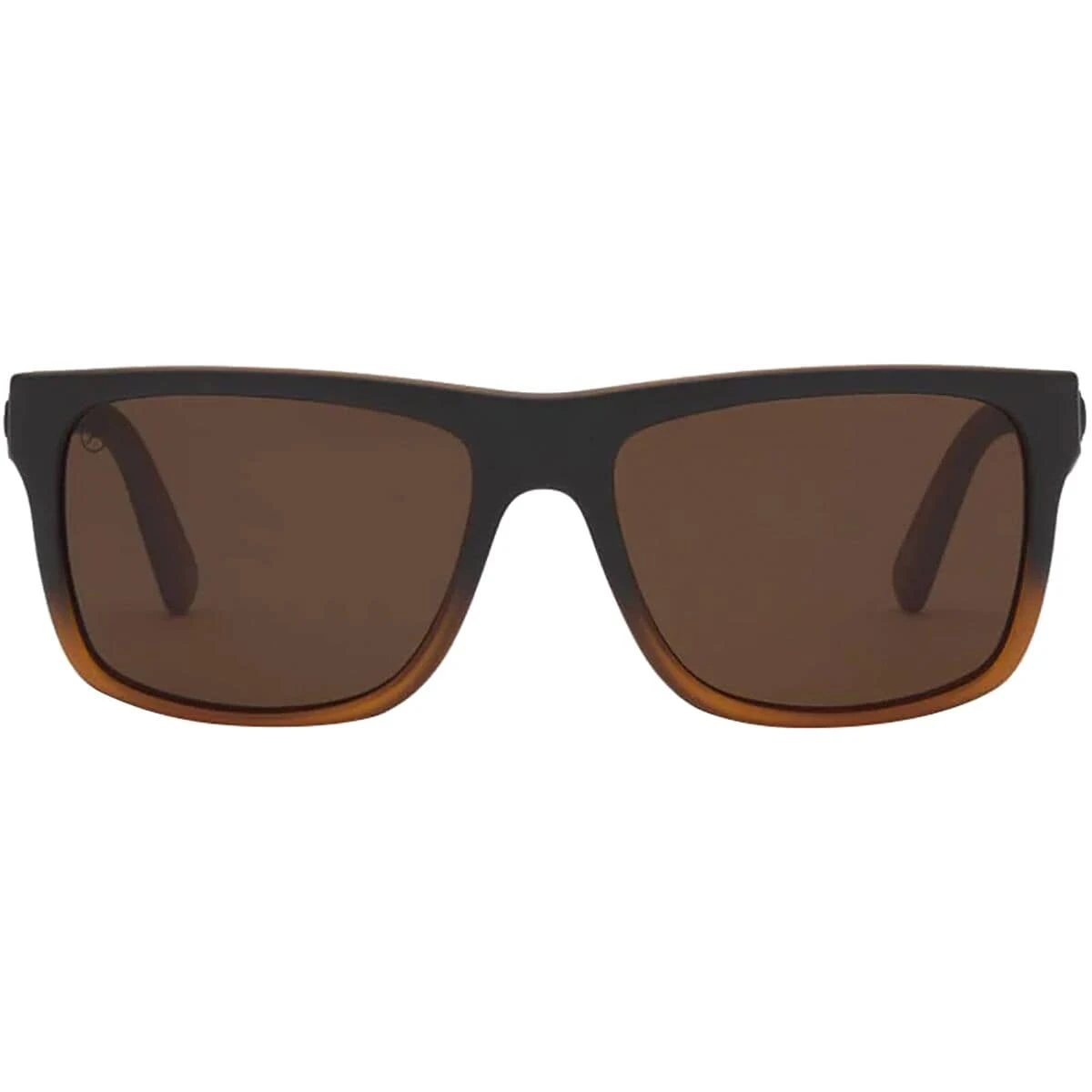 ELECTRIC Swingarm Polarized Sunglasses 5 ELECTRIC Swingarm Polarized Sunglasses - Image 3