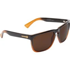 ELECTRIC Knoxville XL Polarized Sunglasses -Chic Clothing Store BLAMBRPO D3 1