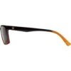 ELECTRIC Satellite Polarized Sunglasses - Men's -Chic Clothing Store BLAMBRPO D3 2