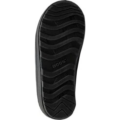 Bogs - Snow Shell Cosmos Boot - Little Kids' -Chic Clothing Store BLAMUL D1 1