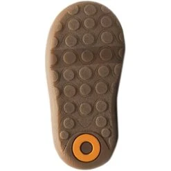 Baby Bogs II Solid Boot - Toddlers' -Chic Clothing Store BLAMUL D1 2