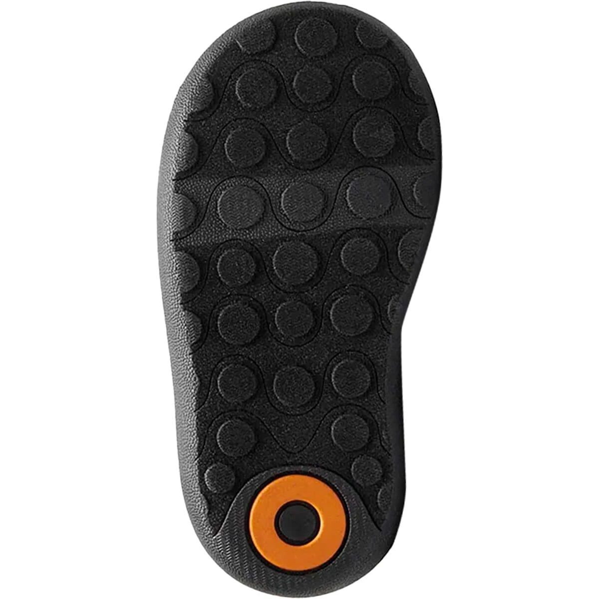 BOGS Baby Bog II Digital Maze Boot - Toddlers' 6 BOGS Baby Bog II Digital Maze Boot - Toddlers' - Image 4