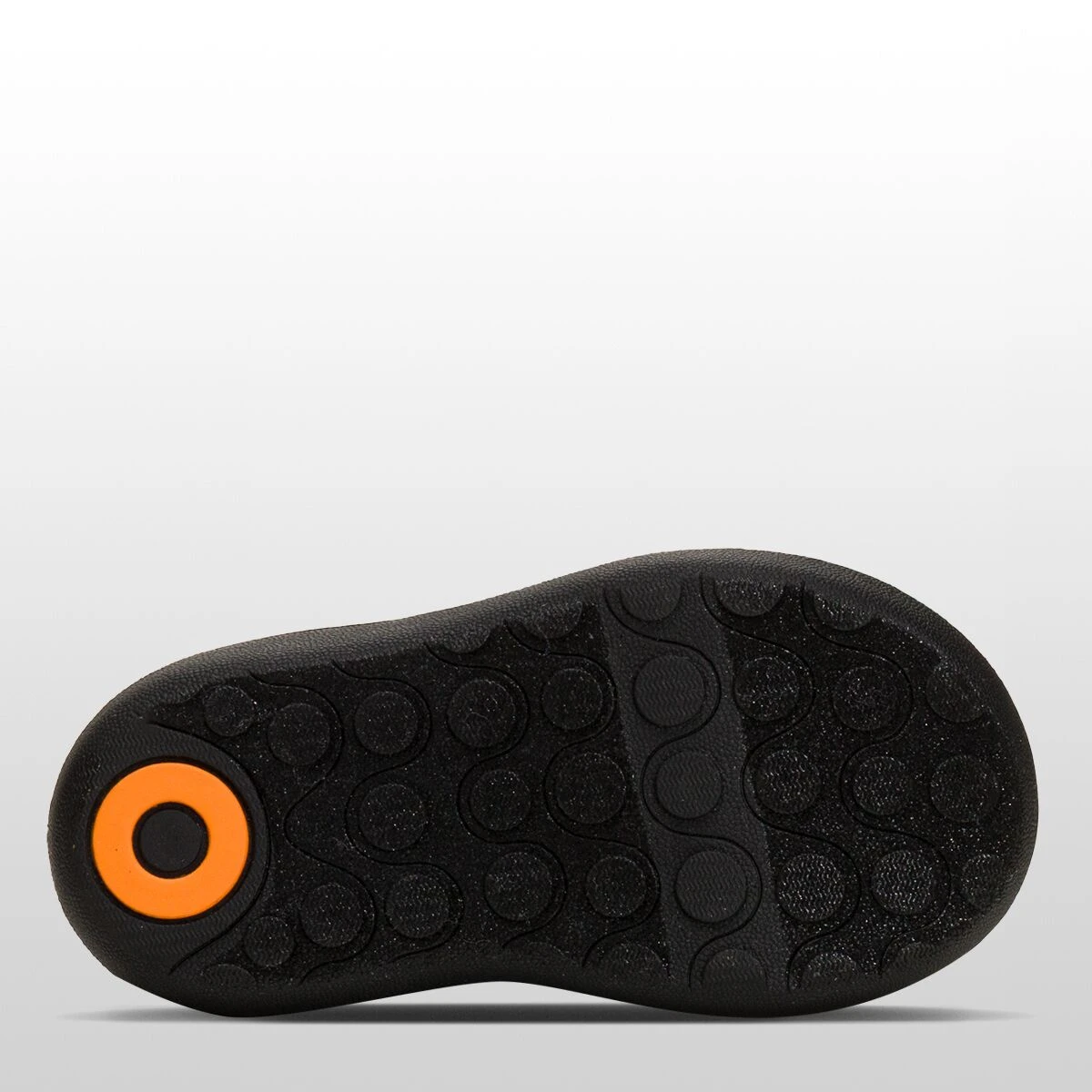 BOGS Super Jungle Skipper II Boot - Toddlers' 3 BOGS Super Jungle Skipper II Boot - Toddlers'