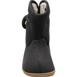 Baby Bogs II Solid Boot - Toddlers' -Chic Clothing Store BLAMUL D4 2