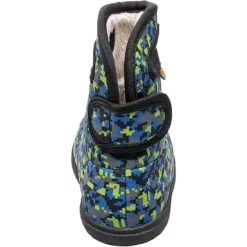BOGS Baby Bog II Digital Maze Boot - Toddlers'