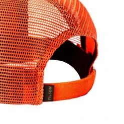 Filson Logger Mesh Cap - Men's 13 Filson Logger Mesh Cap - Men's -Chic Clothing Store BLAOR D4