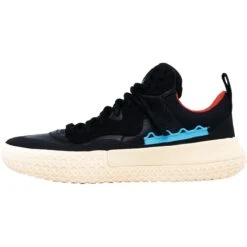 Rare Metal LX Evo Shoe - Men's -Chic Clothing Store BLARED