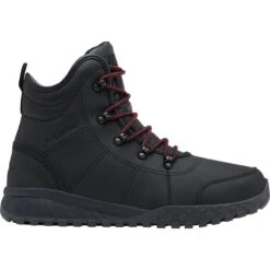 Columbia Fairbanks Rover II Boot - Men's 17 Columbia Fairbanks Rover II Boot - Men's -Chic Clothing Store BLAREDJAS