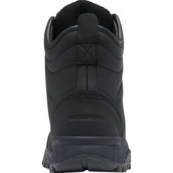 Columbia Fairbanks Rover II Boot - Men's 19 Columbia Fairbanks Rover II Boot - Men's -Chic Clothing Store BLAREDJAS D2