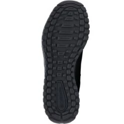 Columbia Fairbanks Rover II Boot - Men's 16 Columbia Fairbanks Rover II Boot - Men's -Chic Clothing Store BLAREDJAS D3