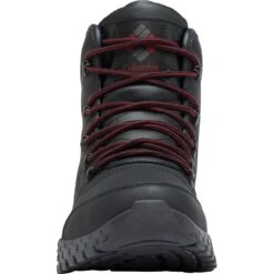 Columbia Fairbanks Rover II Boot - Men's 14 Columbia Fairbanks Rover II Boot - Men's -Chic Clothing Store BLAREDJAS D4