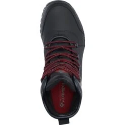 Columbia Fairbanks Rover II Boot - Men's 21 Columbia Fairbanks Rover II Boot - Men's -Chic Clothing Store BLAREDJAS D7