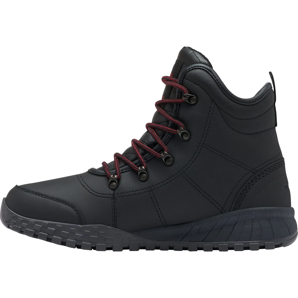 Columbia Fairbanks Rover II Boot - Men's 11 Columbia Fairbanks Rover II Boot - Men's - Image 9