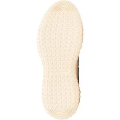 Rare Metal LX Evo Shoe - Men's -Chic Clothing Store BLARED D1