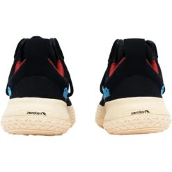 Rare Metal LX Evo Shoe - Men's -Chic Clothing Store BLARED D2