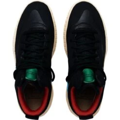 Rare Metal LX Evo Shoe - Men's -Chic Clothing Store BLARED D5