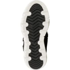 Sorel Explorer Cozy Boot - Girls' 15 Sorel Explorer Cozy Boot - Girls' -Chic Clothing Store BLASEASAL D5