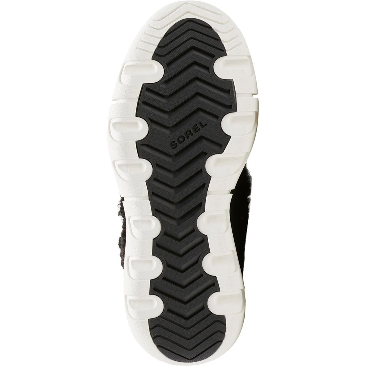 Sorel Explorer Cozy Boot - Girls' 7 Sorel Explorer Cozy Boot - Girls' - Image 5