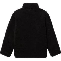 Columbia Hakatai Reversible Full-Zip Fleece - Kids' 9 Columbia Hakatai Reversible Full-Zip Fleece - Kids' -Chic Clothing Store BLASHAPAT D1