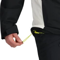 Outdoor Research Snowcrew Anorak - Men's 25 Outdoor Research Snowcrew Anorak - Men's -Chic Clothing Store BLASNO D7