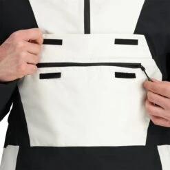 Outdoor Research Snowcrew Anorak - Men's 27 Outdoor Research Snowcrew Anorak - Men's -Chic Clothing Store BLASNO D8