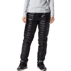 Mountain Hardwear Ghost Whisperer Pant - Women's -Chic Clothing Store BLASOPISM
