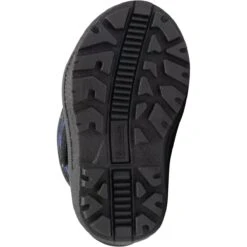 Columbia Powderbug Plus II Print Snow Boot - Toddler Boys' 16 Columbia Powderbug Plus II Print Snow Boot - Toddler Boys' -Chic Clothing Store BLATANORA D4