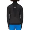 Mammut Aenergy IN Hybrid Jacket - Men's 1 Mammut Aenergy IN Hybrid Jacket - Men's -Chic Clothing Store BLAVIBORA D1