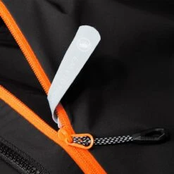 Mammut Aenergy IN Hybrid Jacket - Men's -Chic Clothing Store BLAVIBORA D4