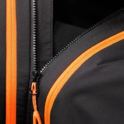 Mammut Aenergy IN Hybrid Jacket - Men's -Chic Clothing Store BLAVIBORA D5