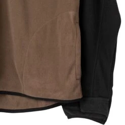 KAVU Winter Throwshirt Fleece Jacket - Men's -Chic Clothing Store BLAWAL D3