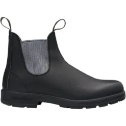 Blundstone Original 500 Chelsea Boot - Men's 17 Blundstone Original 500 Chelsea Boot - Men's -Chic Clothing Store BLAWAS