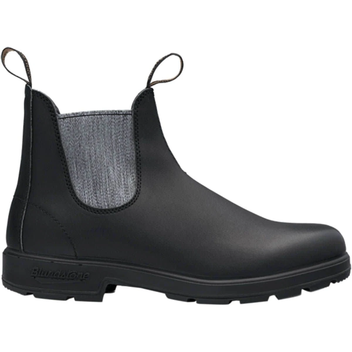 Blundstone Original 500 Chelsea Boot - Men's 6 Blundstone Original 500 Chelsea Boot - Men's - Image 4