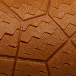 Columbia Bonehead PFG Water Shoe - Men's -Chic Clothing Store BLAWHI D1