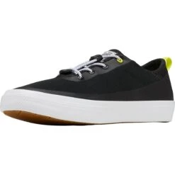 Columbia Bonehead PFG Water Shoe - Men's -Chic Clothing Store BLAWHI D6