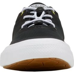 Columbia Bonehead PFG Water Shoe - Men's -Chic Clothing Store BLAWHI D8