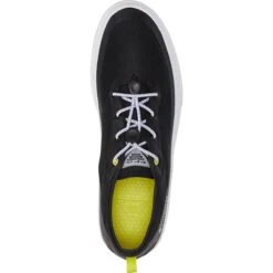 Columbia Bonehead PFG Water Shoe - Men's -Chic Clothing Store BLAWHI D9