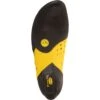 La Sportiva Solution Comp Climbing Shoe 2 La Sportiva Solution Comp Climbing Shoe -Chic Clothing Store BLAYEL D1 1