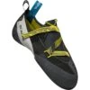 Scarpa Veloce Climbing Shoe -Chic Clothing Store BLAYEL D1