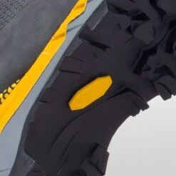 La Sportiva Trango Tech Leather GTX Mountaineering Boot 18 La Sportiva Trango Tech Leather GTX Mountaineering Boot -Chic Clothing Store BLAYEL D15