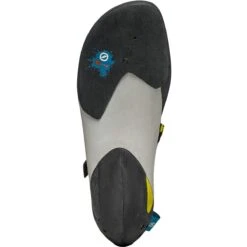 Scarpa Veloce Climbing Shoe 13 Scarpa Veloce Climbing Shoe -Chic Clothing Store BLAYEL D2