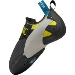 Scarpa Veloce Climbing Shoe 11 Scarpa Veloce Climbing Shoe -Chic Clothing Store BLAYEL D3